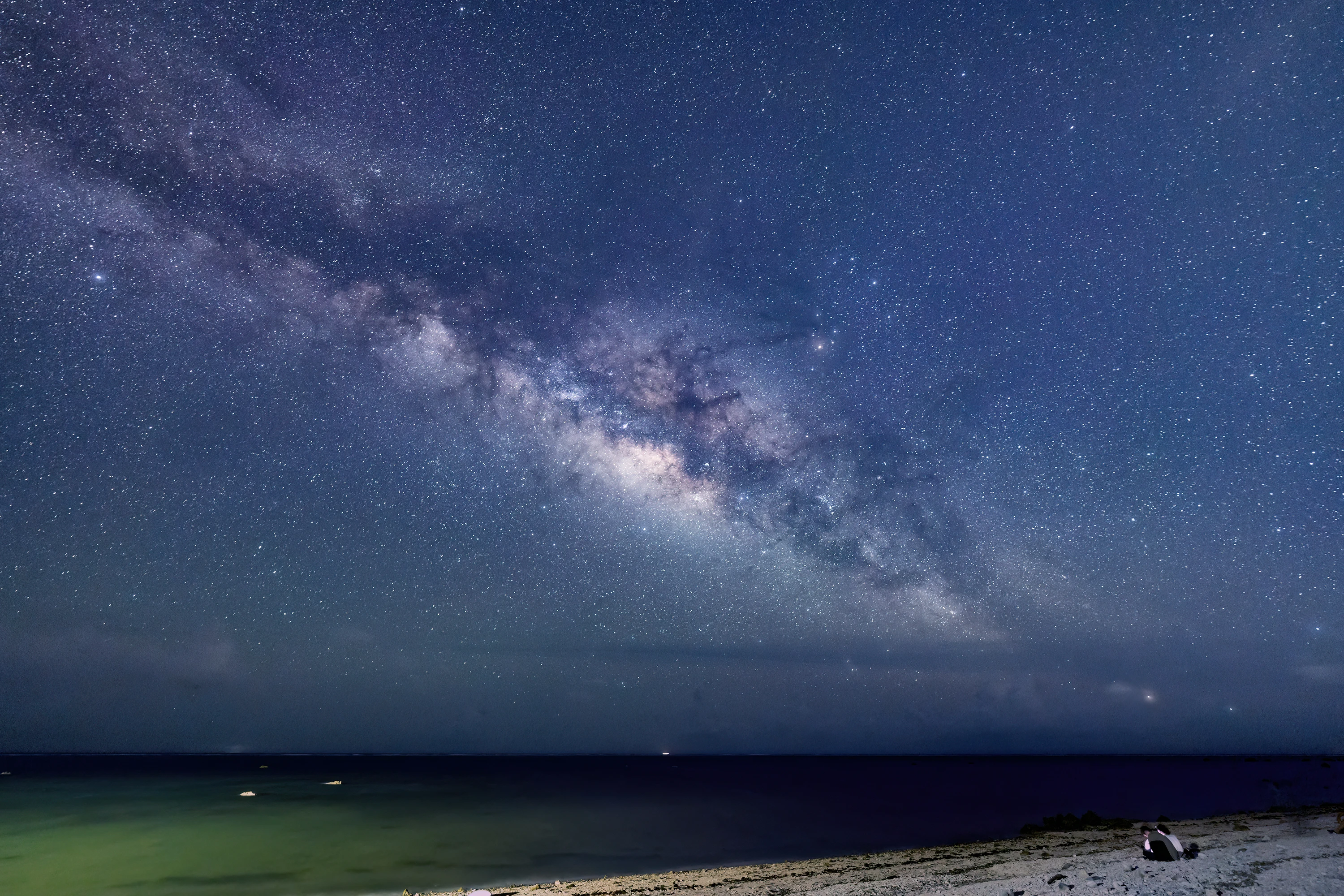 perseids