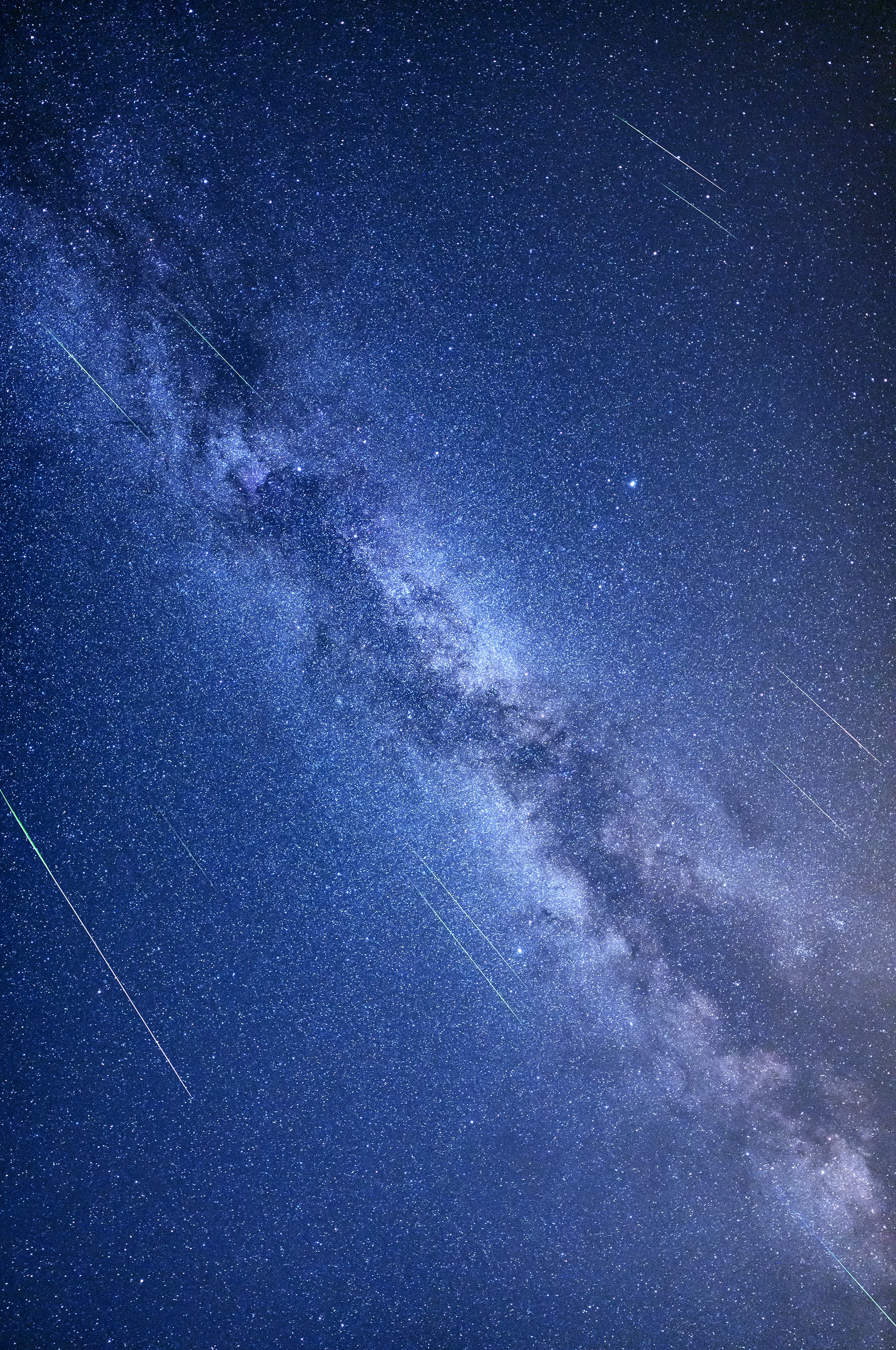 perseids